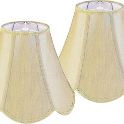 Alternative view of New Arrivals Lamp Shades 1Pc