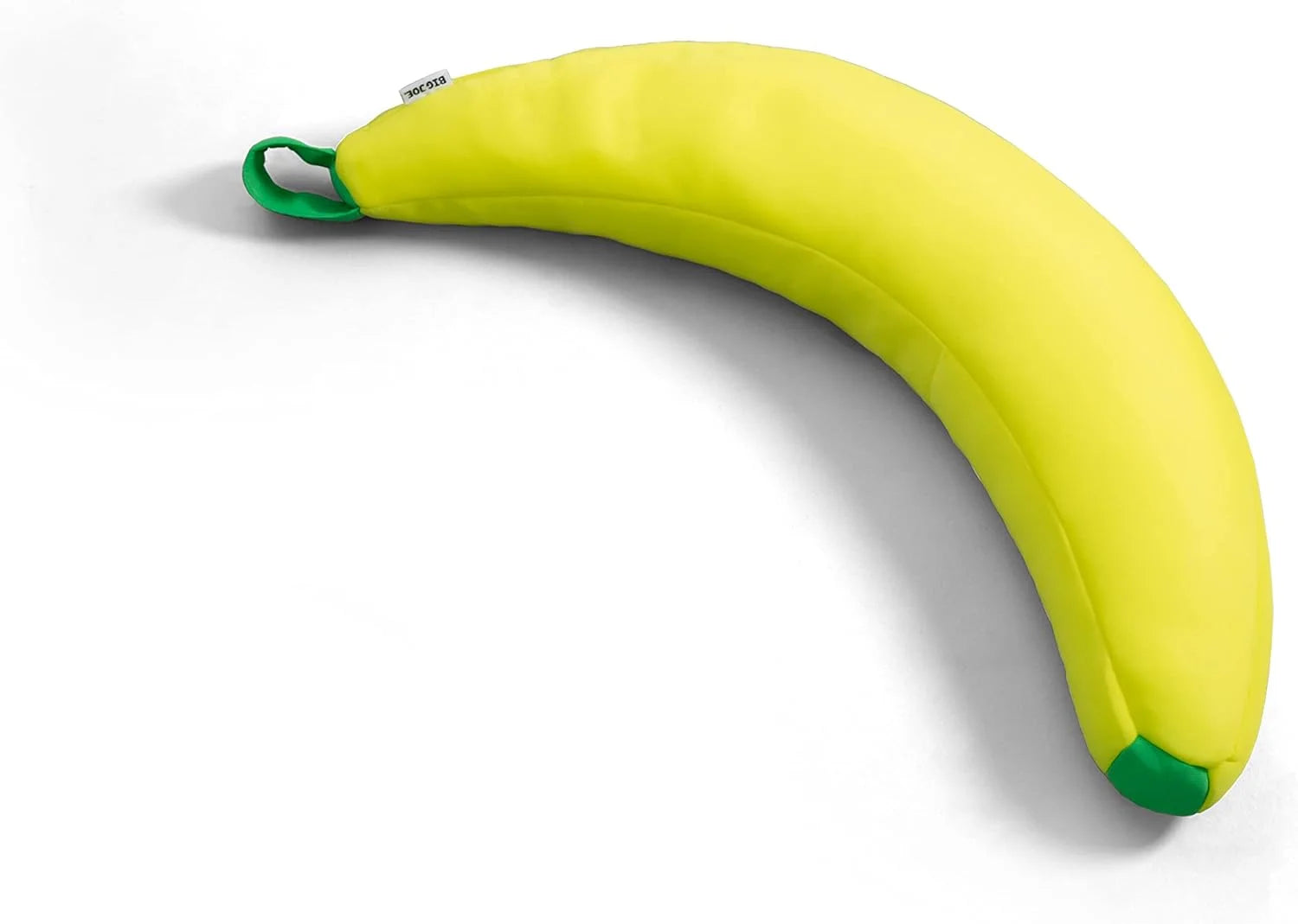 Big Joe Fruit Pool Floats, No Inflation Needed, Quick Draining Fabric, Round Loungers and Pool Noodles bifanuoyard - Image 7