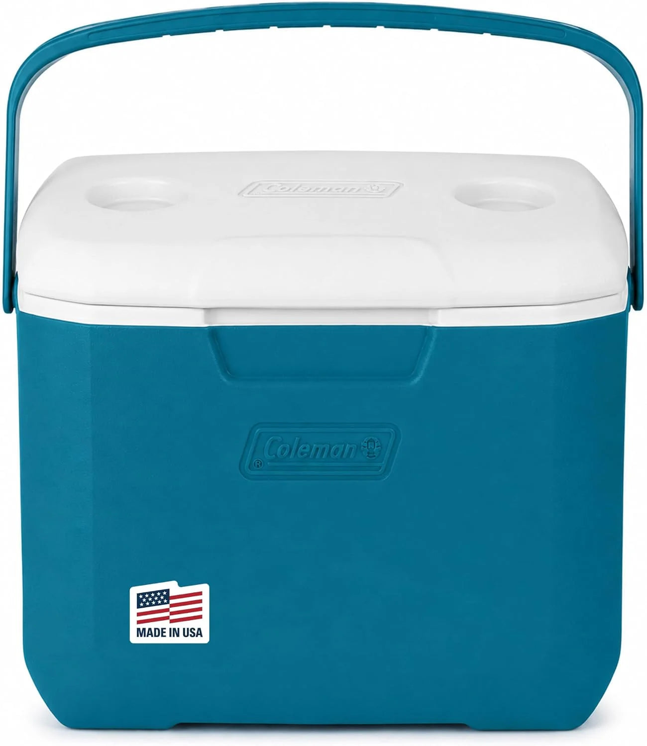 New Arrivals Chiller 9/16/30/48/60qt Cooler with Ice Retention, Leak Resistant, for Camping, Concerts - Image 11
