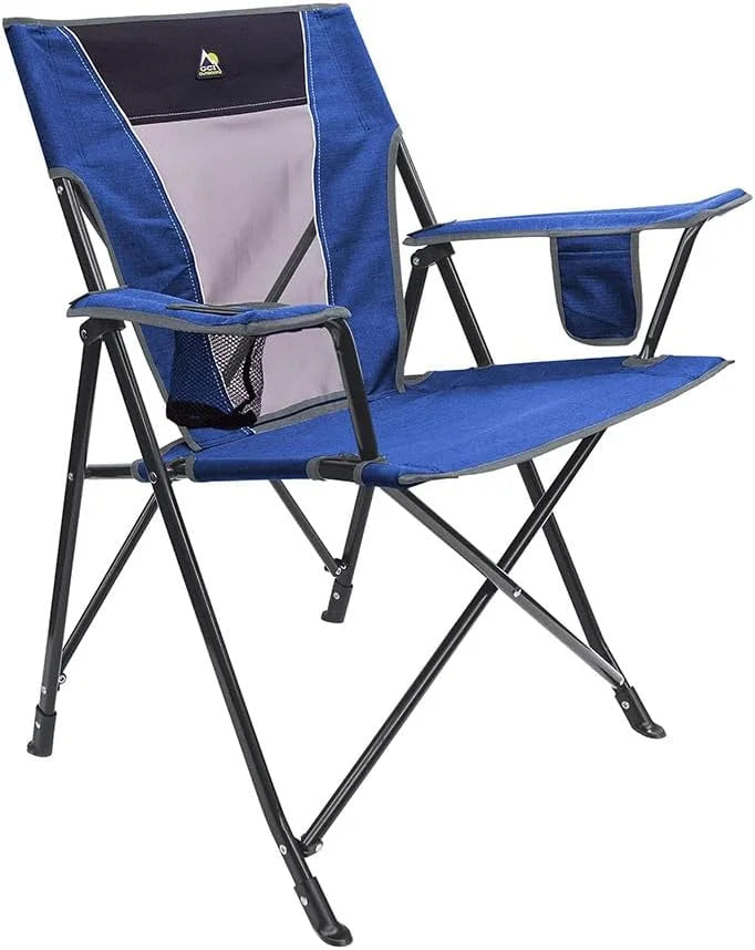 New Arrivals Outdoor Comfort Pro Rocker " Sweet Tea - Image 14