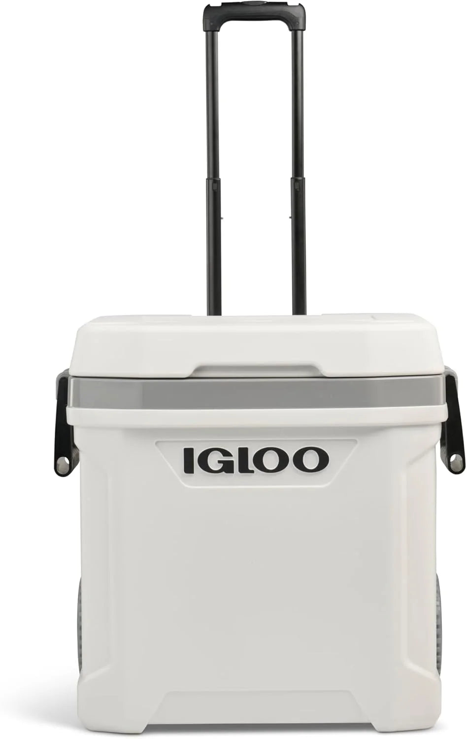 New Arrivals Marine Cooler - Image 3