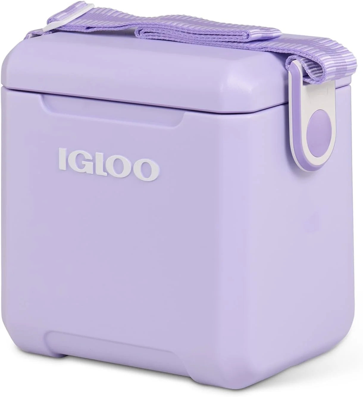 New Arrivals Tag Along Too Coolers - Image 10