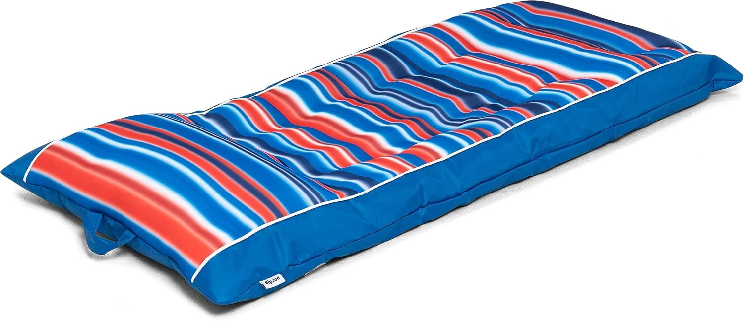 Big Joe Kona Pool Float, No Inflation Needed bifanuoyard - Image 5