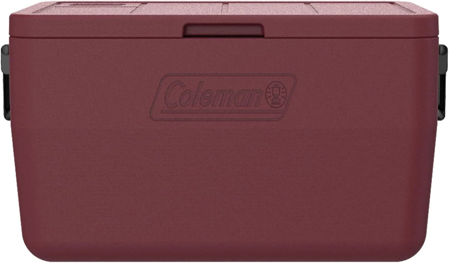 New Arrivals Chiller 9/16/30/48/60qt Cooler with Ice Retention, Leak Resistant, for Camping, Concerts - Image 4