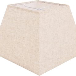 Lamp Shades Set of 2 bifanuoyard