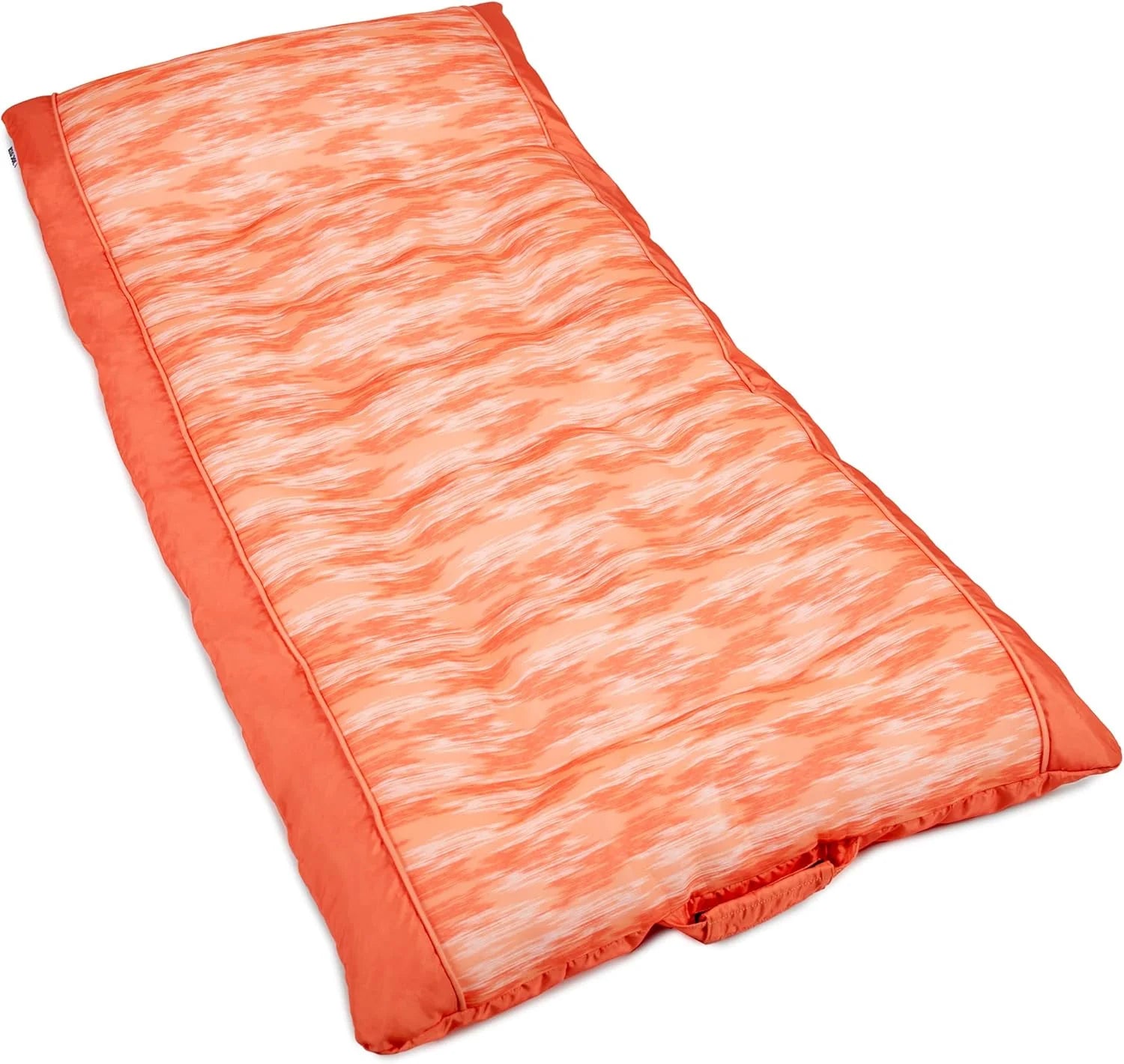 Big Joe Kona Pool Float, No Inflation Needed bifanuoyard - Image 15