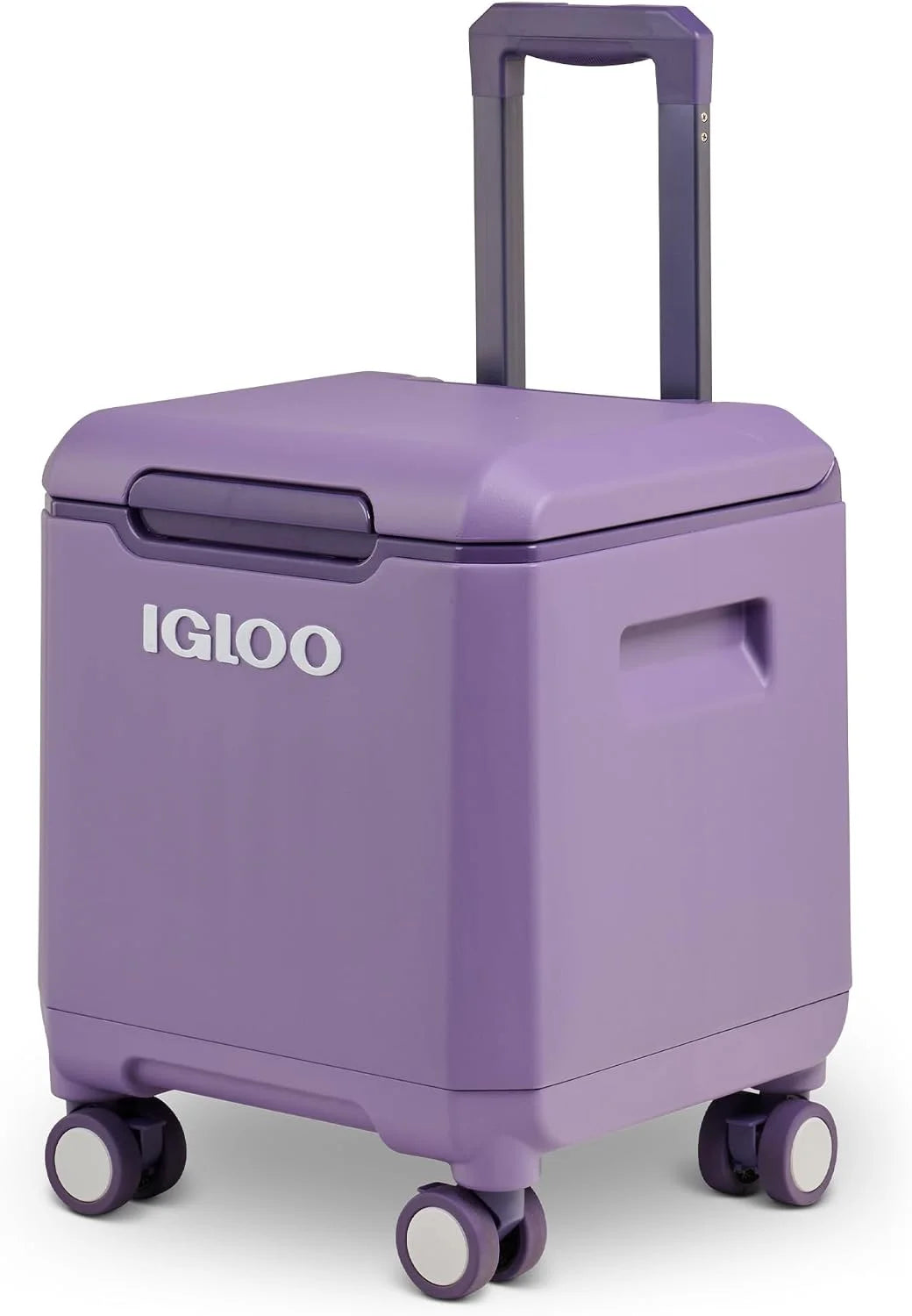 New Arrivals Tag Along Too Coolers - Image 6