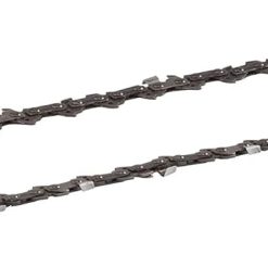 New Arrivals POWER+ 16 Chain Saw Chain for Electric Chain Saws CS1600/CS1604 " AC1600