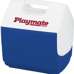 New Arrivals Igloo Classic Playmate Coolers