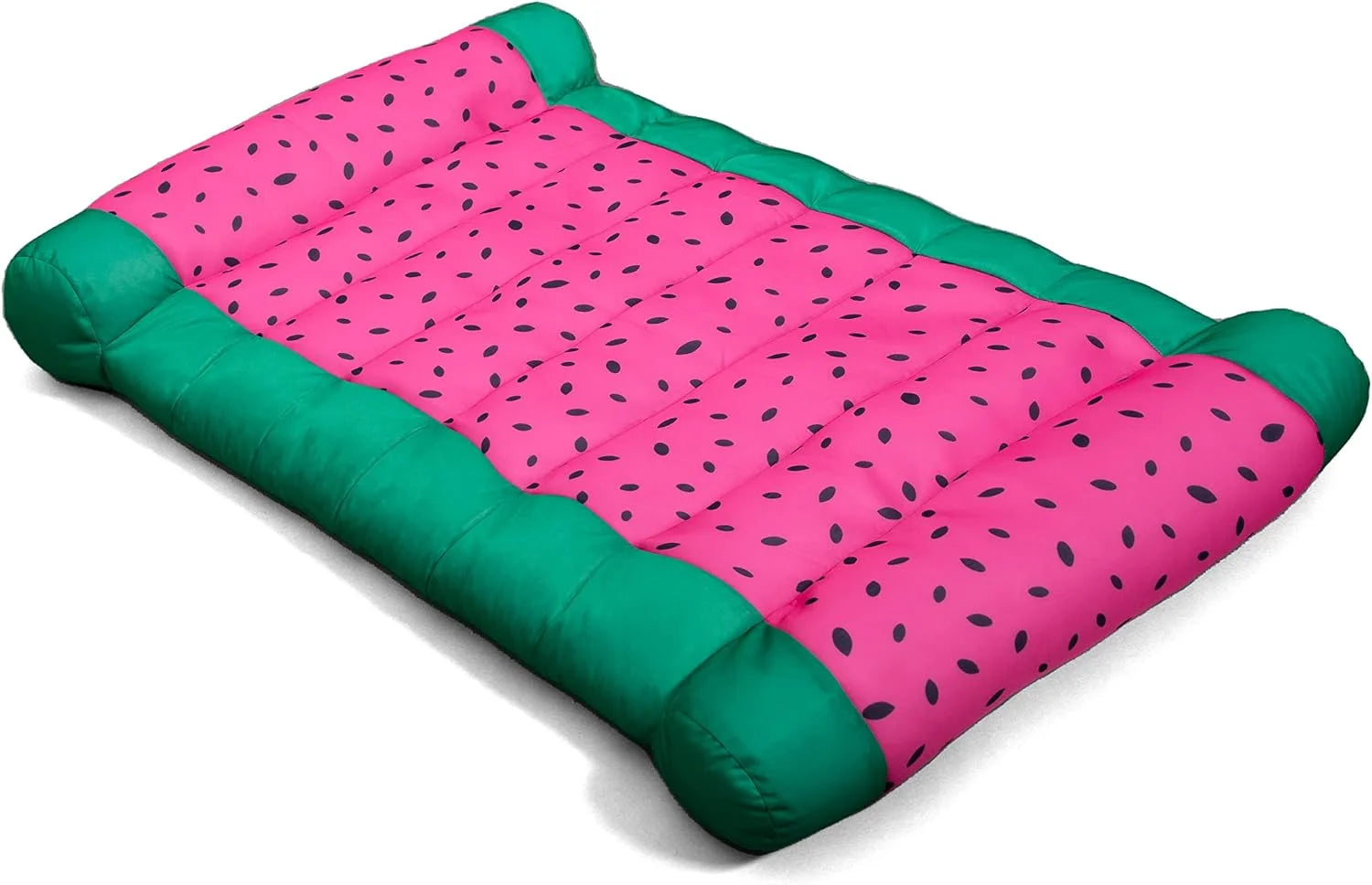 Big Joe Kona Pool Float, No Inflation Needed bifanuoyard - Image 6