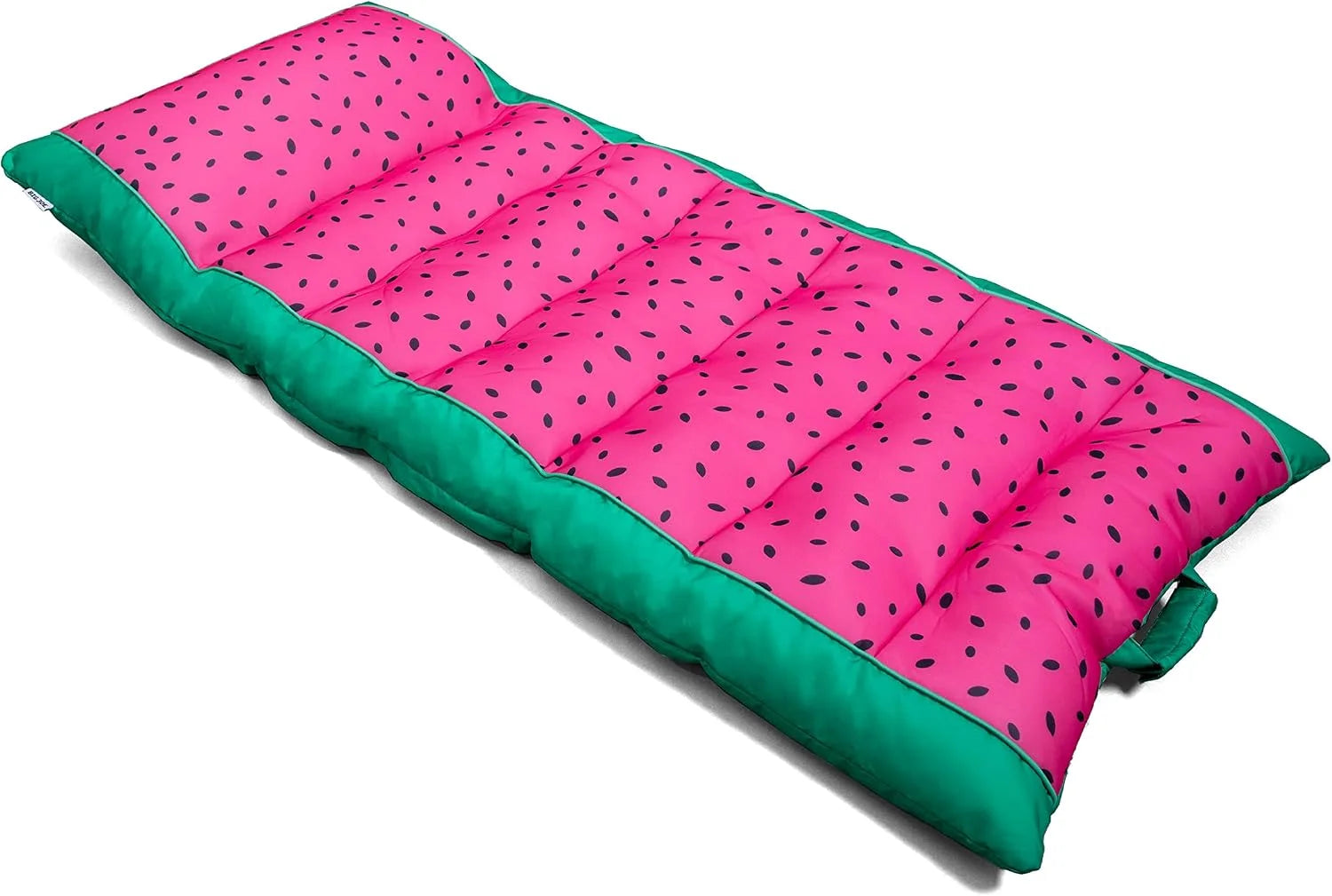Big Joe Kona Pool Float, No Inflation Needed bifanuoyard - Image 14