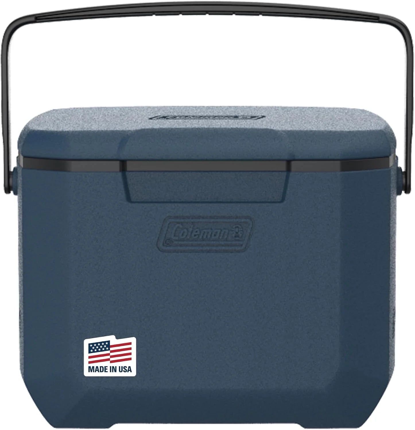 New Arrivals Chiller 9/16/30/48/60qt Cooler with Ice Retention, Leak Resistant, for Camping, Concerts - Image 13
