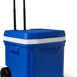 New Arrivals Hard Coolers