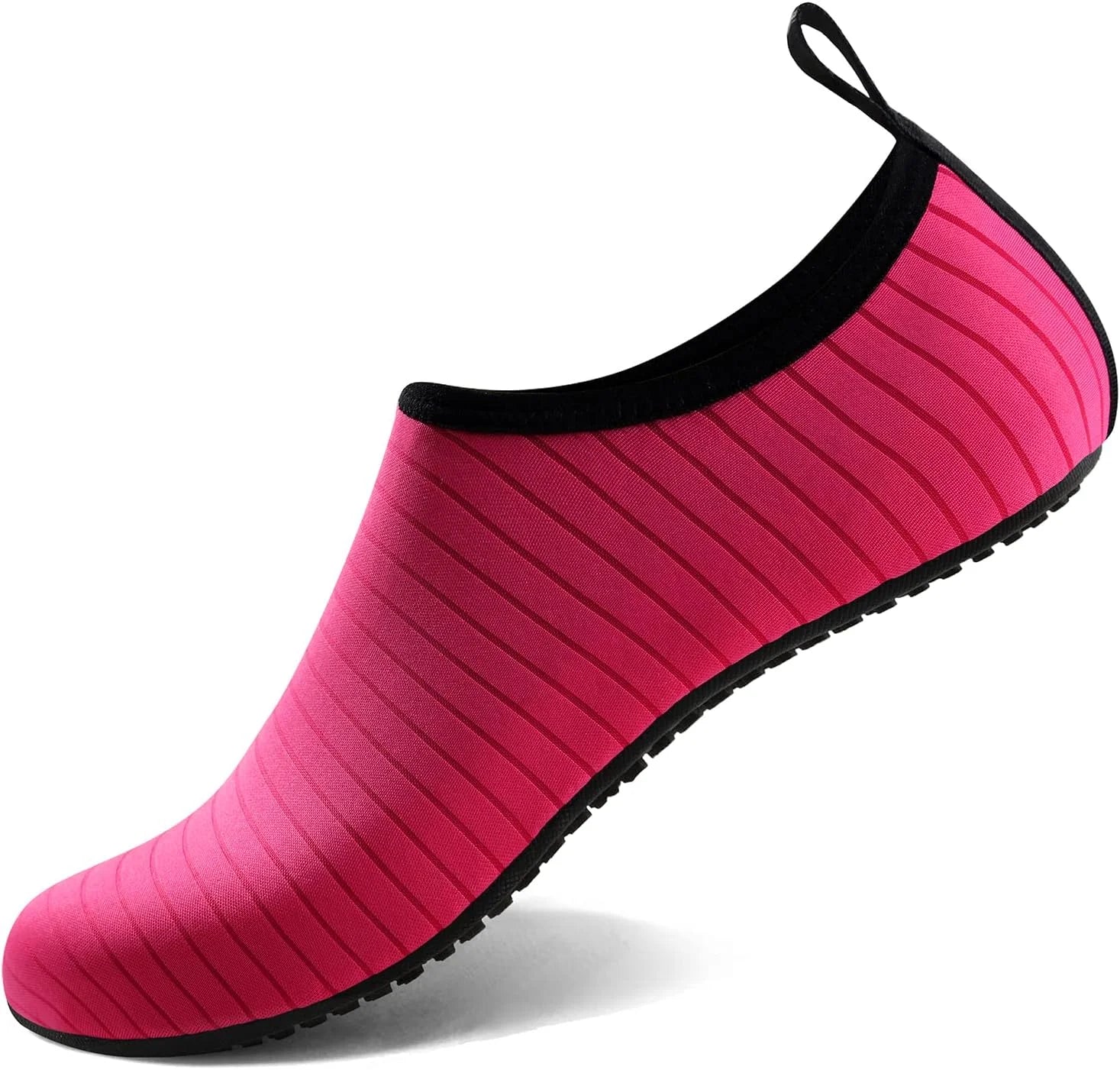 New Arrivals Water Shoes for Women Men Quick-Dry Aqua Socks Swim Beach Outfits Barefoot - Image 3